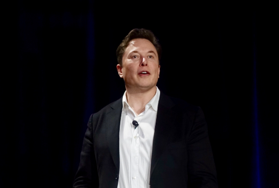 Nearly 19 Million People Have Seen Elon Musk's Warning About Dem Census Scheme