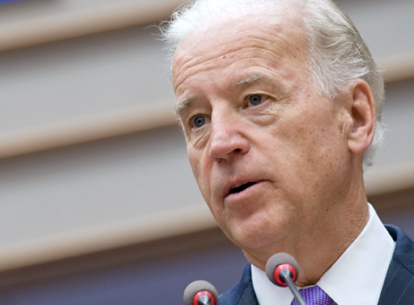 Watch: Biden Reveals Nasty Hamas Truth We’ve Known All Along