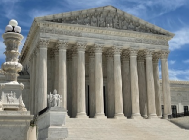 SCOTUS Drops Ruling Against Government’s Abuse Of American Citizens