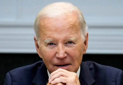 Special Counsel Reveals Why Biden Retained Classified Documents