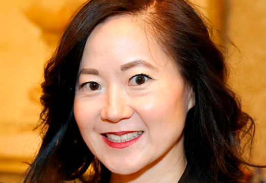 A Mistake in a Tesla and a Panicked Final Call: The Death of Angela Chao