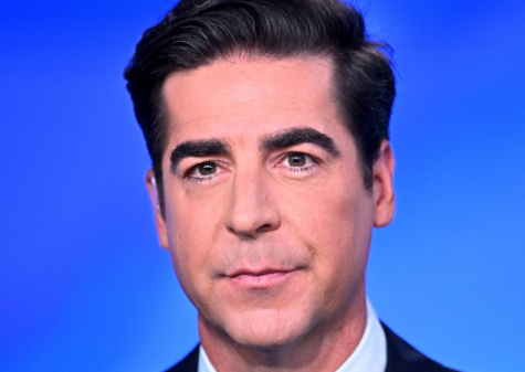 Jesse Watters Makes Shocking Announcement Live On Fox News