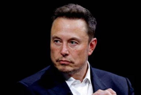 Elon Musk Cancels 'The Don Lemon Show' After Realizing What It Really Was