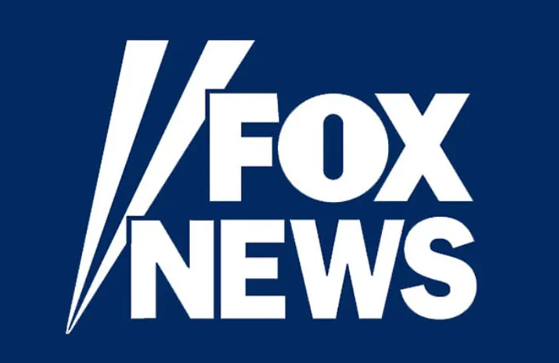 Fox News Makes Huge Announcement, Body Blow to CBS, NBC, ABC