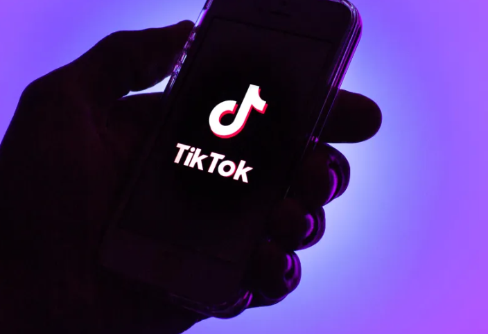 Ex-TikTok Employee Drops Bombshell: Every American Involved in Shocking Data Scandal!