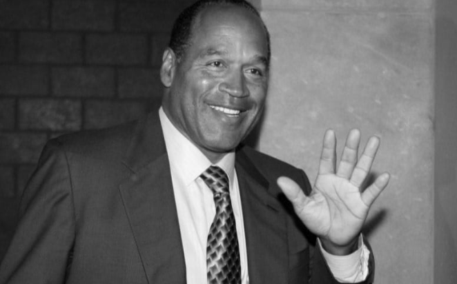 OJ Simpson’s Lawyer Reverses Course with Big Announcement