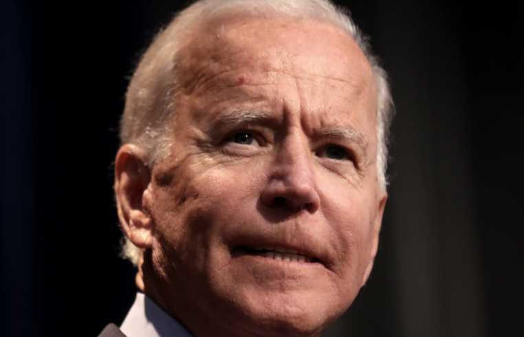 Bombshell Testimony Exposes Unforgivable Info About Biden