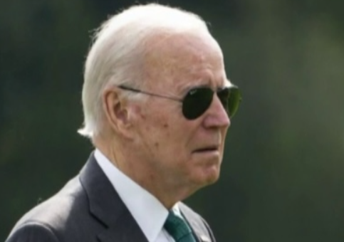 Joe Biden Just Got Worst News Of His Life