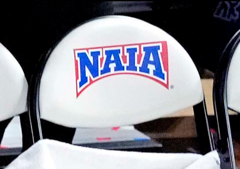 NAIA Bans Transgender Athletes from Competing in Women’s Sports