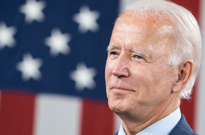 Breaking: Biden Impeachment Articles Being Drafted