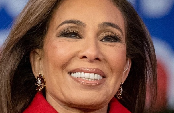 Popular Fox News Host Judge Jeanine Pirro Makes Huge Announcement to Fans