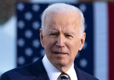 Biden Makes Rule Change with HUGE Benefit for Illegal Immigrants