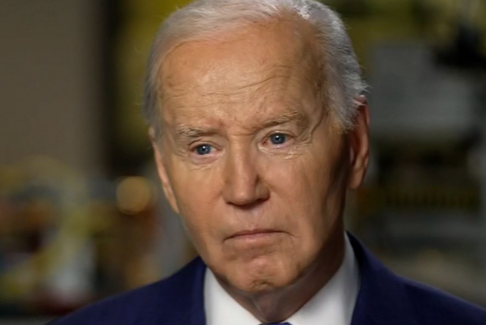 Biden Just Got Horrendous News - Could Immediately End His Campaign