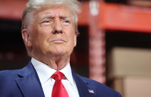 Trump Verdict Just Brutally Backfired On Dems In Way Biden Didn't See Coming!