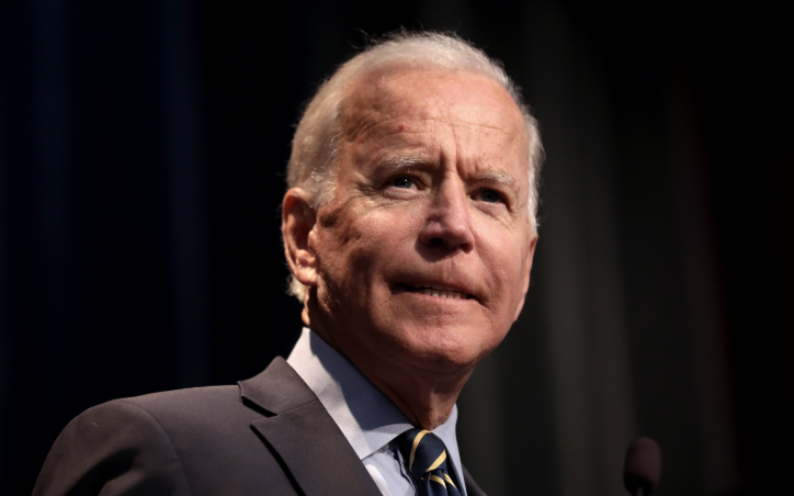 Federal Judge Hands Biden a Major Loss