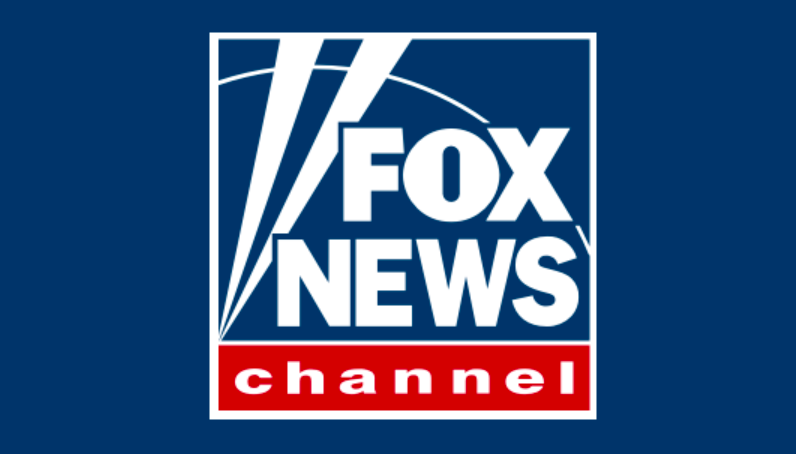 Fox News Panel Stunned Over Brutal Biden Report