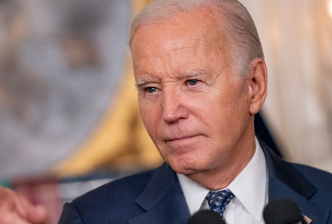 Bombshell Rocks Biden After His Horrific and Disastrous Debate Performance