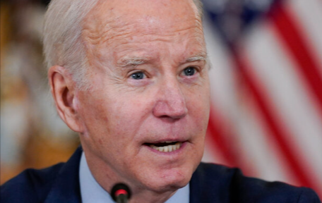 15 Biden Cabinet Secretaries Subpoenaed over Alleged ‘Tile the Scales’ Scheme