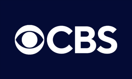 CBS Forced to Delete Lying ‘Cheap Fake’ Segment, But We’ve Got the Video