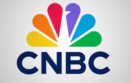 CNBC Analyst Arrested on Federal Charges