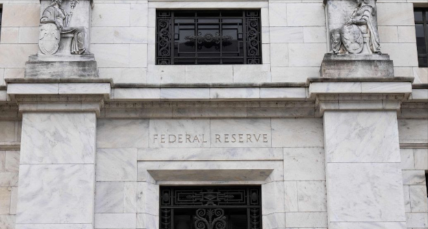 Federal Reserve Breached, Americans' Secrets Held for Ransom: Hackers