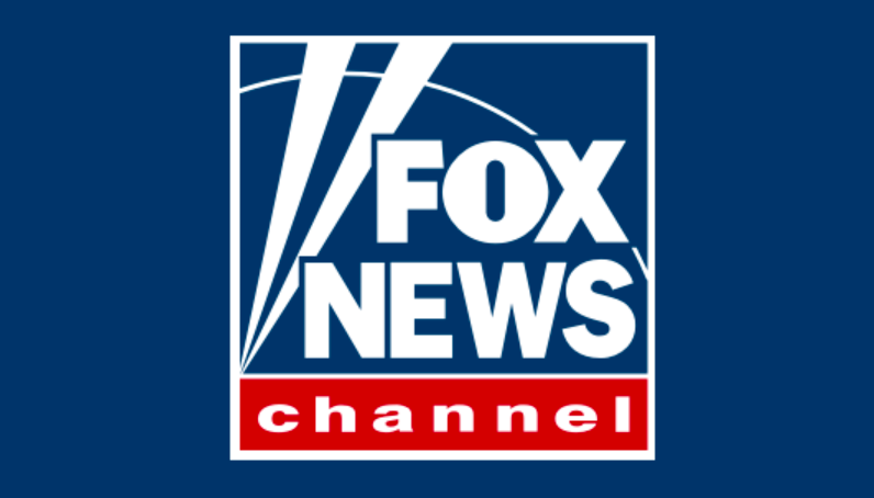 Fox Elevates Doocy and Heinrich to Senior White House Roles