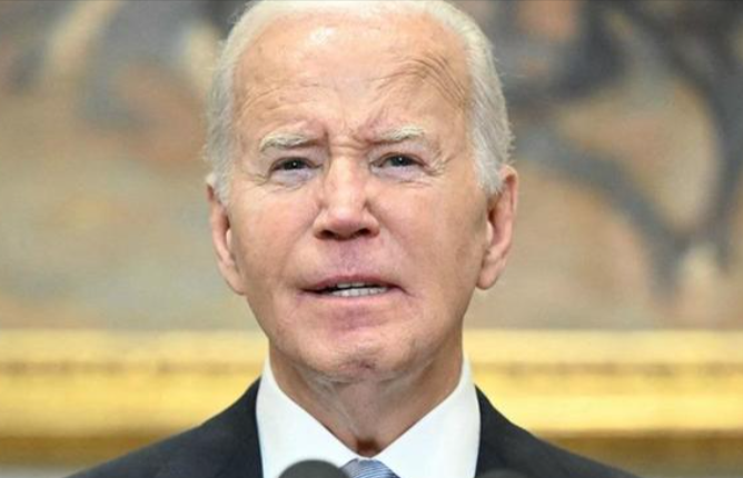 Biden Made Mysterious Move Before Trump Assassination Attempt - SET UP!