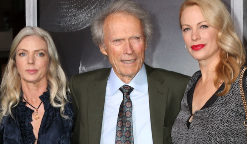 Clint Eastwood’s Family Announces Devastating News