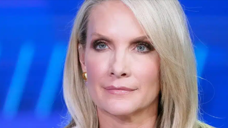 Fox News Announces New Chapter for Long-Time Host Dana Perino