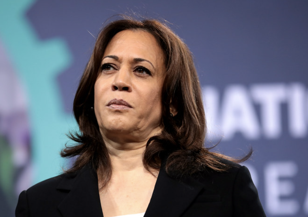 VP Kamala Harris Agrees To Debate Trump On ABC But Won’t Commit To More