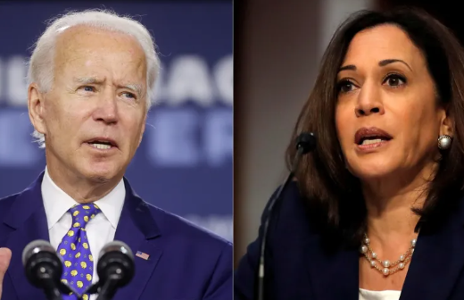 Biden-Harris Administration Gets Disappointing News About EV Battery Plant It Has Touted