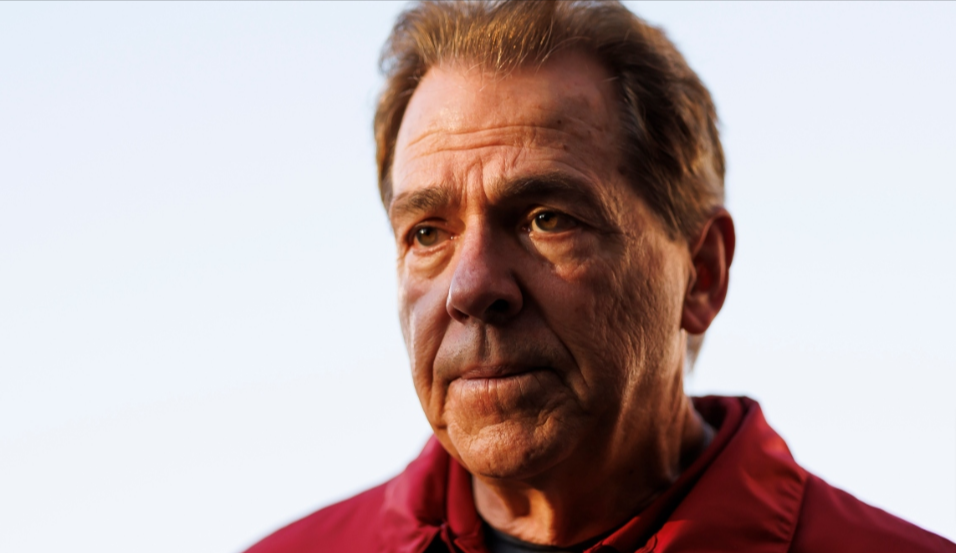 Mother of College Football Legend Nick Saban Passes Away