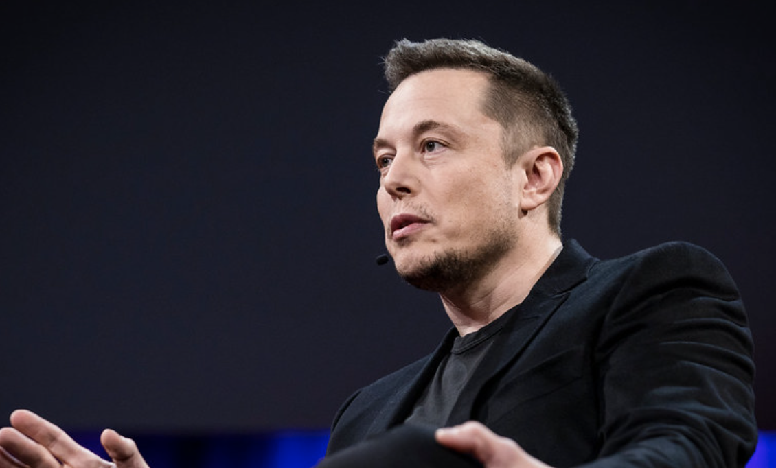 Musk to Relocate X Headquarters from San Francisco to Texas