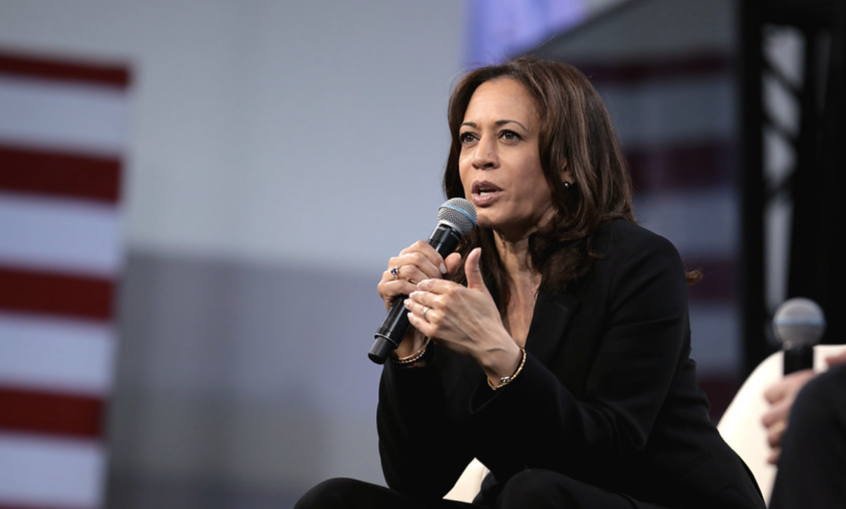 Kamala Harris Loses Key Support from Influential Group in Crucial Battleground State