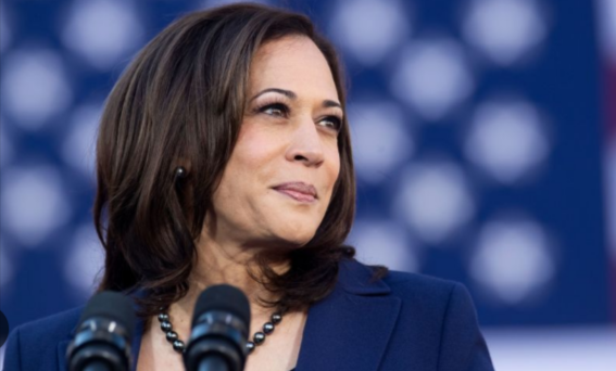 Kamala Harris' Border Visit Backfires Before She Even Arrives - Border Patrol Union Releases Statement