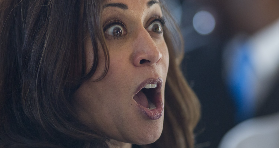 Kamala’s Staff Turns On Her – Exposes Damning Secret!