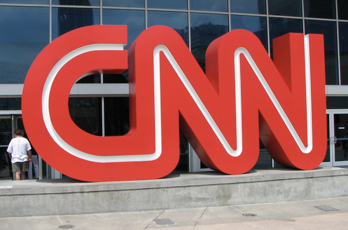 CNN Criticized After Announcing Desperate Cash Grab to Revive Struggling Network