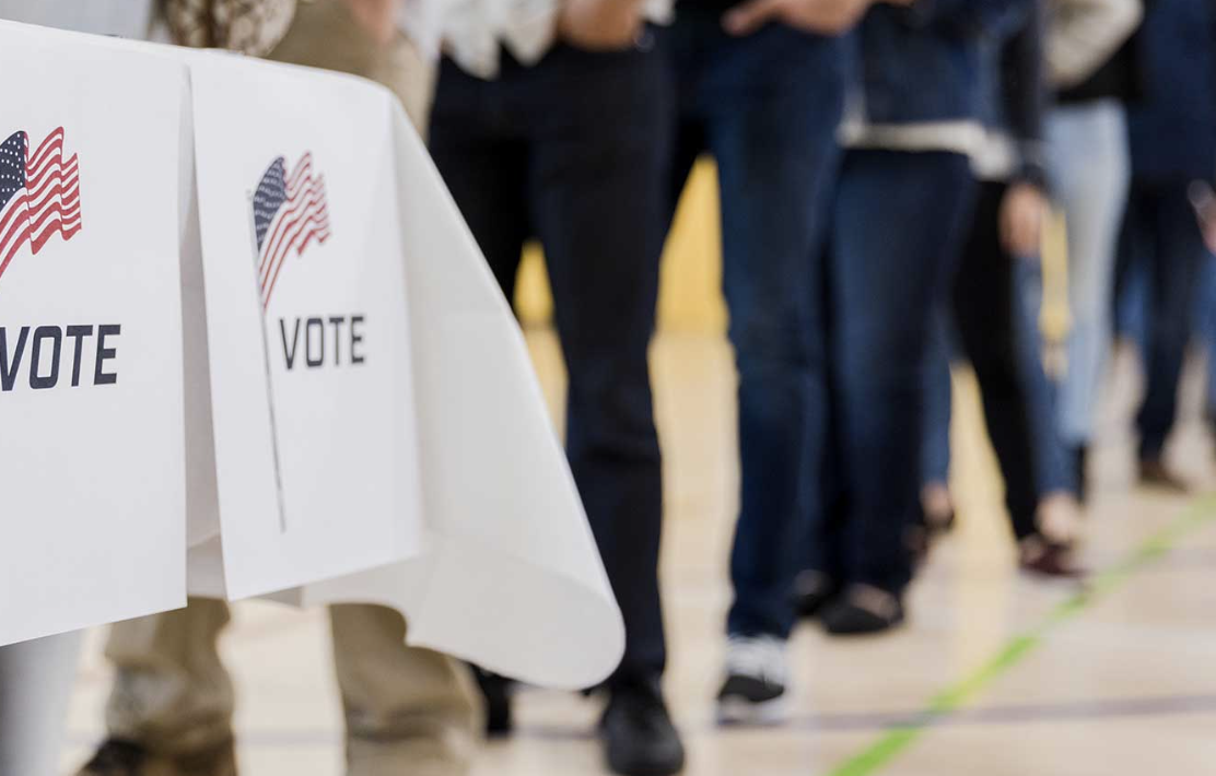 Multiple Noncitizen Immigrants Indicted on Felony Illegal Voting Charges