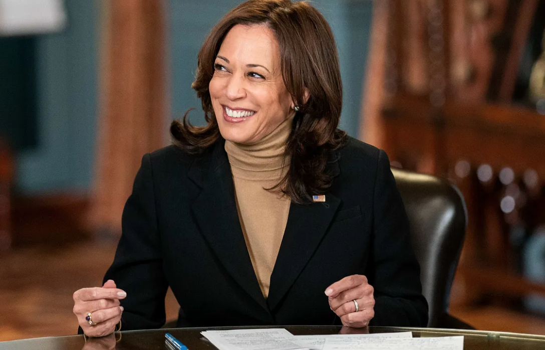 Kamala Harris’ CNN Town Hall 'Disaster' Considered 'The Last Straw for Many Democrats