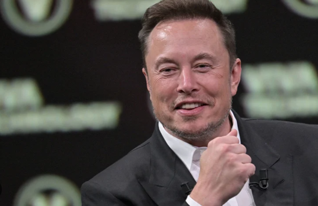 Musk Makes Major Donations to GOP Senate Races