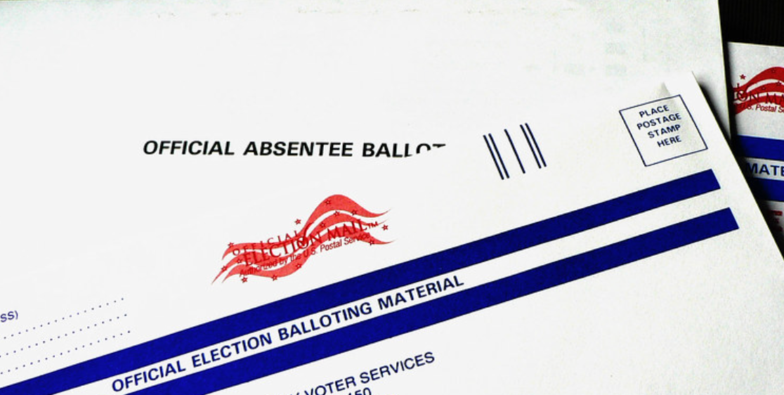 Nevada Supreme Court Rules on Counting Late Mail-In Ballots