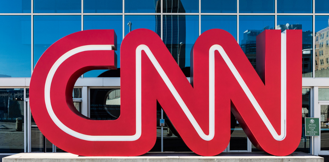 CNN Reporter And Crew Held ‘Hostage’ In Sudan: Report