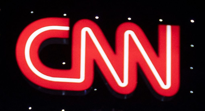 CNN Gets Lambasted After Announcing Desperate Cash Grab in Bid to Turn Company Around