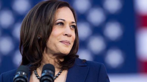 Truth Bomb Drops on Kamala Harris, Has CNN Panel Visibly Furious After Hearing Democrats' Undeniable Mistake