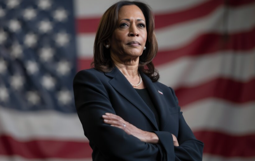 Campaign Staffers Disillusioned by Kamala’s Post-Election Remarks: ‘Out of Touch with the Reality of What Happened’