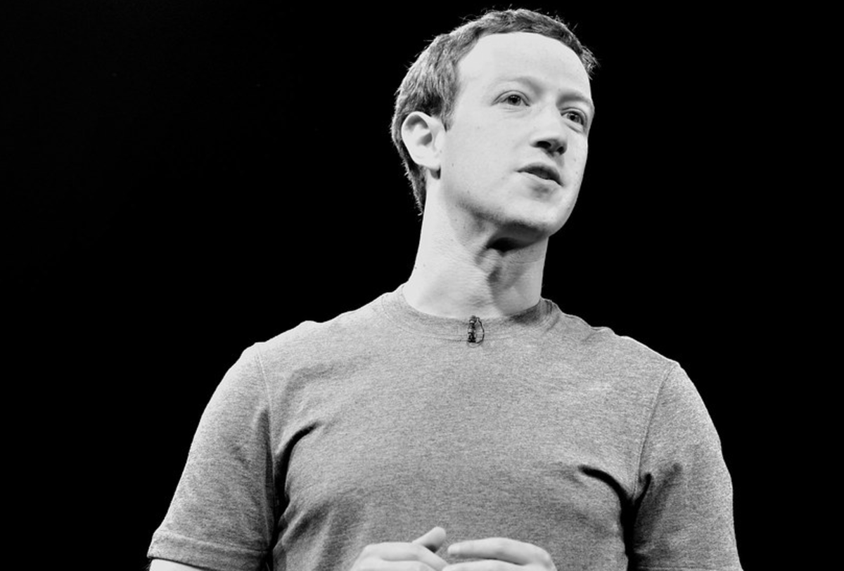 Supreme Court Clears Path for Multibillion-Dollar Lawsuit Against Mark Zuckerberg's Meta