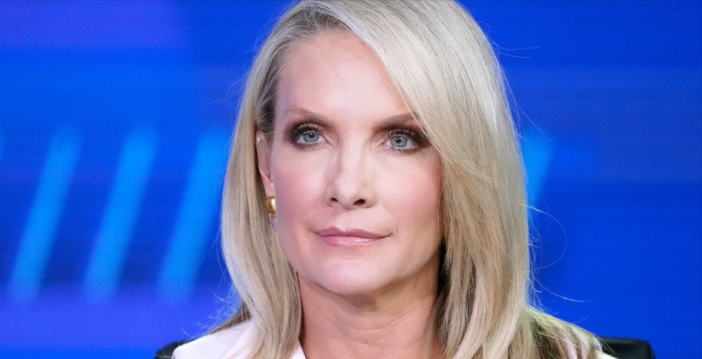 Fox News Announces Next Chapter for Long-Time Host Dana Perino