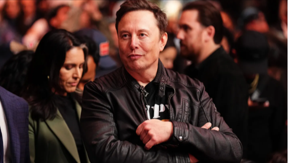 Is Elon Musk Buying MSNBC? Social Media World Jumps to Conclusions After Noticing Familiar Question from Billionaire