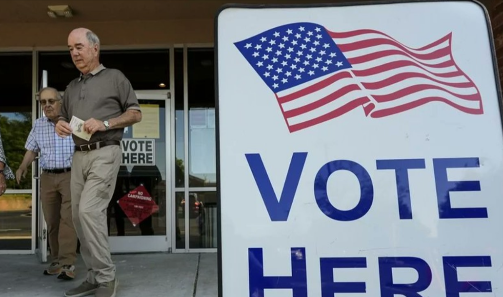 Georgia Supreme Court Rules Late-Arriving Ballots Must Be Set Aside