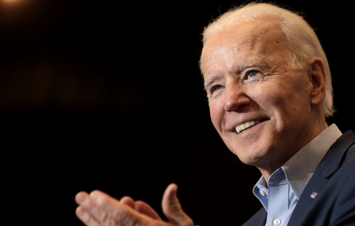 Fox’s Peter Doocy Criticizes Media for Alleged Cover-Up of Biden’s Mental Fitness